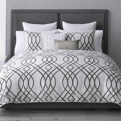 simply vera bedding collection.